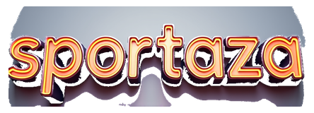 sportaza logo
