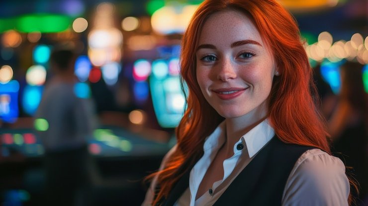 sportaza Aplikasi sportaza — Slot dan Live Casino di Genggaman Anda