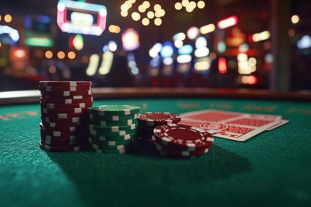 sportaza Akaun Anda Dibuka dalam Hitungan Saat