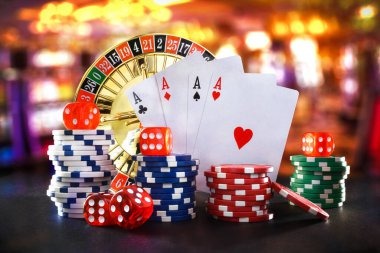 sportaza Apa yang Aplikasi sportaza Tawarkan untuk Anda