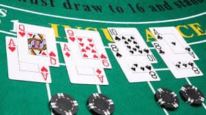 sportaza Teroka cara FAQ kami disusun