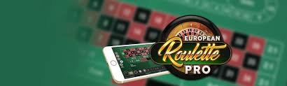 sportaza mobile gaming