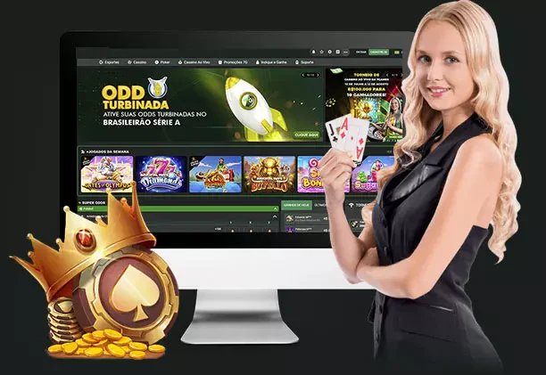 sportaza Kaedah Tempatan